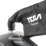 Угловая шлифмашина Tesla TS1200