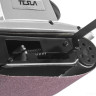 Угловая шлифмашина Tesla TS1200