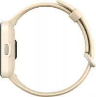 Умные часы Xiaomi Redmi Watch 2 Lite (бежевый)