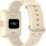 Умные часы Xiaomi Redmi Watch 2 Lite (бежевый)