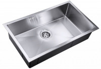 Кухонная мойка Zorg SH R 7444 Julos