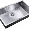 Кухонная мойка Zorg SH R 7444 Julos