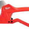 Труборез Milwaukee 4932464172