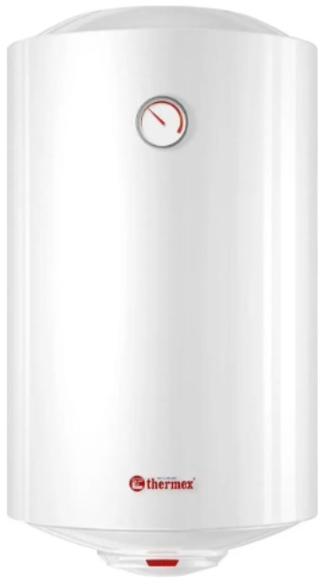 Водонагреватель Thermex Circle 80 V