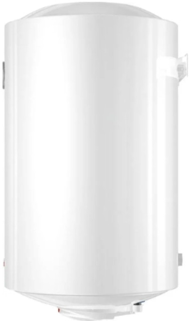 Водонагреватель Thermex Circle 80 V