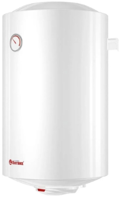Водонагреватель Thermex Circle 80 V