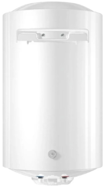 Водонагреватель Thermex Circle 80 V