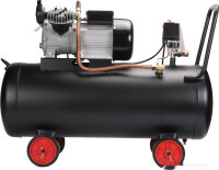 Компрессор P.I.T. PAC100-C1