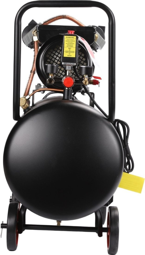 Компрессор P.I.T. PAC100-C1