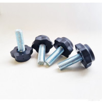 Плита Лысьва ЭГ 4к01 МС-2у (белый, без крышки)