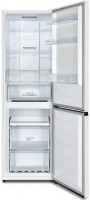 Холодильник Hisense RB390N4AW1