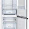 Холодильник Hisense RB390N4AW1