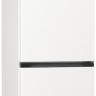 Холодильник Hisense RB390N4AW1