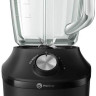 Блендер Philips HR2291/01