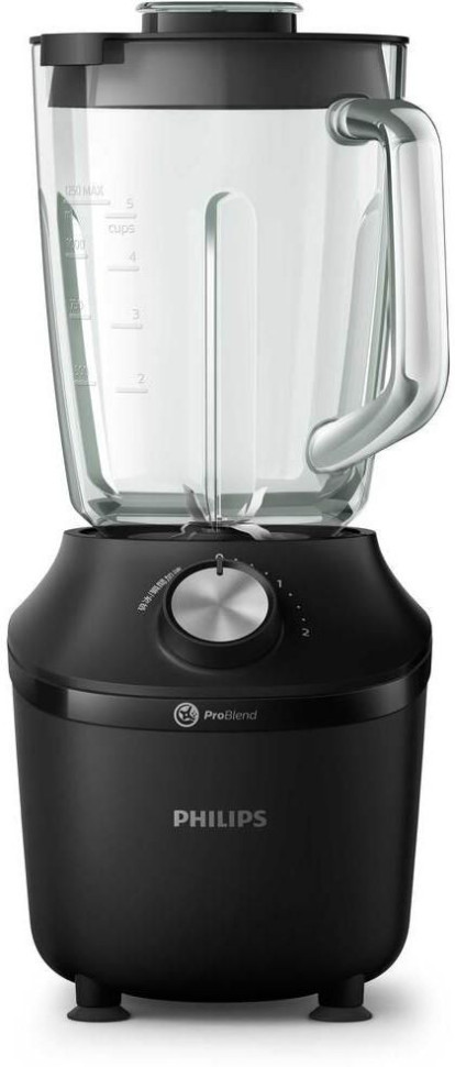 Блендер Philips HR2291/01