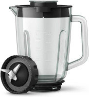 Блендер Philips HR2291/01