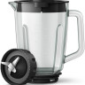 Блендер Philips HR2291/01