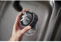 Блендер Philips HR2291/01