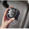 Блендер Philips HR2291/01