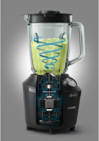 Блендер Philips HR2291/01