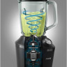Блендер Philips HR2291/01