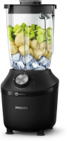 Блендер Philips HR2291/01