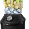 Блендер Philips HR2291/01