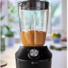 Блендер Philips HR2291/01