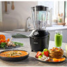 Блендер Philips HR2291/01