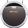 Робот-пылесос Kitfort KT-519-4