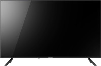 Телевизор CENTEK CT-8850 Smart