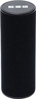 Портативная акустика MEG SGA045BL