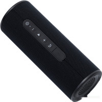 Портативная акустика MEG SGA045BL