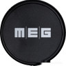 Портативная акустика MEG SGA045BL