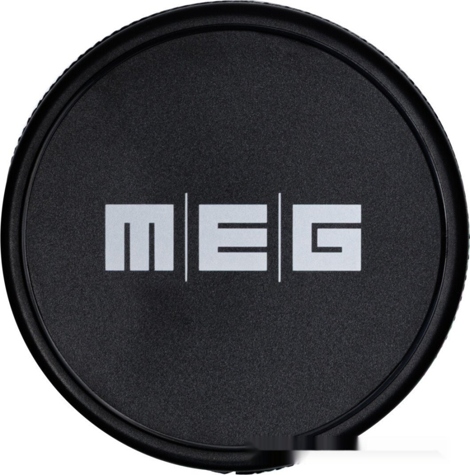 Портативная акустика MEG SGA045BL