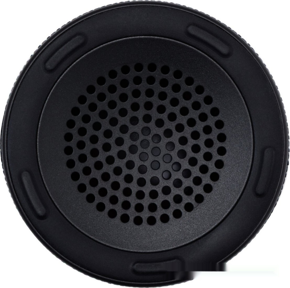 Портативная акустика MEG SGA045BL