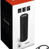 Портативная акустика MEG SGA045BL