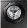 Стиральная машина Samsung WW70A4S20CX/LP