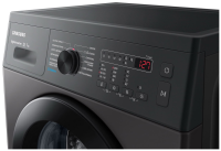 Стиральная машина Samsung WW70A4S20CX/LP