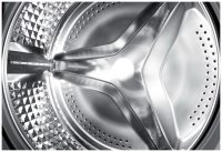 Стиральная машина Samsung WW70A4S20CX/LP