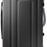 Стиральная машина Samsung WW70A4S20CX/LP