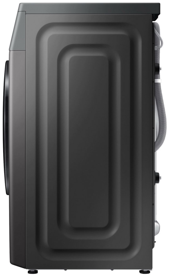 Стиральная машина Samsung WW70A4S20CX/LP