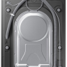 Стиральная машина Samsung WW70A4S20CX/LP