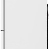 Холодильник с нижней морозильной камерой LG DoorCooling GW-B459SQLM