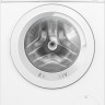 Стиральная машина Bosch Serie 4 WAN28K93