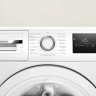 Стиральная машина Bosch Serie 4 WAN28K93