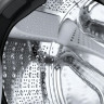 Стиральная машина Bosch Serie 4 WAN28K93