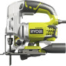 Лобзик Ryobi RJS1050-K