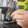 Лобзик Ryobi RJS1050-K