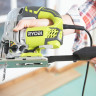 Лобзик Ryobi RJS1050-K